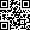 https://khabaronline.ir/xj47t