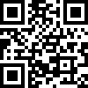 https://khabaronline.ir/xfb3W