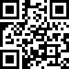 https://khabaronline.ir/x3Q5P