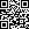 https://khabaronline.ir/xpsBk