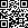 https://khabaronline.ir/xkFs9