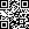 https://khabaronline.ir/x4Sht
