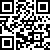 https://khabaronline.ir/xnRs4