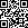 https://khabaronline.ir/x5fjz