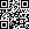 https://khabaronline.ir/x4FQL