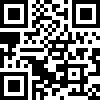 https://khabaronline.ir/xfsrg