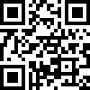 https://khabaronline.ir/xmMZy