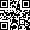 https://khabaronline.ir/xf9VK