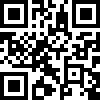 https://khabaronline.ir/xgd9N