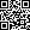 https://khabaronline.ir/xkKSv