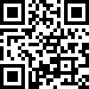 https://khabaronline.ir/xgHBy