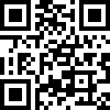 https://khabaronline.ir/x3jgY