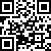 https://khabaronline.ir/x42R3