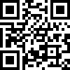 https://khabaronline.ir/xfM7y