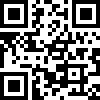https://khabaronline.ir/x4TR4