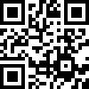 https://khabaronline.ir/x8tCW