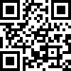 https://khabaronline.ir/x7VNt