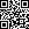 https://khabaronline.ir/x83PV