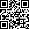 https://khabaronline.ir/xdZbp