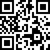 https://khabaronline.ir/x5pjW