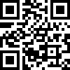 https://khabaronline.ir/xfC9M