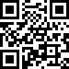 https://khabaronline.ir/xny53