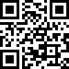 https://khabaronline.ir/xdkG3