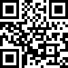 https://khabaronline.ir/xhpwf