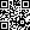 https://khabaronline.ir/x87SX