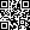 https://khabaronline.ir/x7Mz3