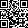 https://khabaronline.ir/x8bGV