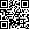 https://khabaronline.ir/xpRVw