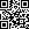 https://khabaronline.ir/x7DqQ