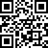 https://khabaronline.ir/xmCrc