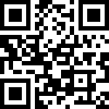 https://khabaronline.ir/x7QgF