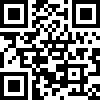 https://khabaronline.ir/xhvgC