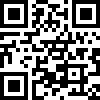 https://khabaronline.ir/xmhG4