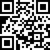 https://khabaronline.ir/xgRLG