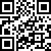 https://khabaronline.ir/x5xry