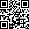 https://khabaronline.ir/xfnXv