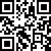 https://khabaronline.ir/xMmP