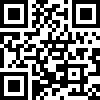 https://khabaronline.ir/xhZ7d