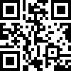 https://khabaronline.ir/xfBDK