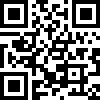 https://khabaronline.ir/xp2wz
