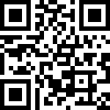 https://khabaronline.ir/xpZ2X