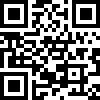 https://khabaronline.ir/xkpsL