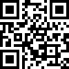 https://khabaronline.ir/xjdMB