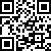 https://khabaronline.ir/x4YZ3