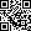 https://khabaronline.ir/x6vPC