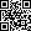 https://khabaronline.ir/xjb46